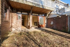 C. Fockstraat 135, 2613 DE Delft - C. Fockstraat 135_30.jpg